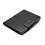 JAVOedge Fiber Sleeve Case for the Apple iPad